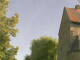 Fladungen 01.07.2025 07:49