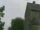 Fladungen 09.06.2025 07:49