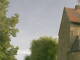 Fladungen 14.07.2025 07:51