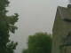 Fladungen 14.07.2025 07:51