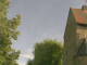 Fladungen 05.07.2025 07:49