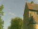 Frais 09.05.2025 07:49