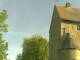 Fladungen 10.05.2025 07:49