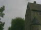 Frais 14.06.2025 07:49