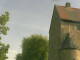 Fladungen 15.06.2025 07:49