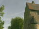 Fladungen 23.05.2025 07:49