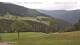 Arriach 02.07.2025 07:49