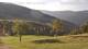 Arriach 02.07.2025 07:49