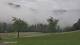 Arriach 09.06.2025 07:49