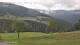 Arriach 05.07.2025 07:49