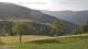 Arriach 14.06.2025 07:49
