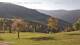 Arriach 11.05.2025 07:49