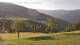 Arriach 15.06.2025 07:49