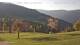 Arriach 29.04.2025 07:49