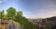 Salzbourg 15.06.2025 07:49