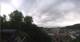 Salisburgo 09.07.2025 07:49