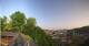 Salzburgo 09.06.2025 07:49