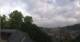 Salzburgo 10.06.2025 07:49