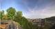 Salzbourg 14.06.2025 07:49