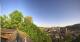 Salisburgo 29.04.2025 07:49