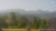 Zakopane 15.06.2025 07:49