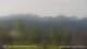 Zakopane 11.05.2025 07:49