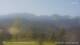 Zakopane 30.04.2025 07:49