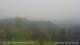 Zakopane 03.05.2025 07:49
