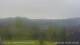 Zakopane 16.05.2025 07:49