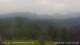 Zakopane 13.07.2025 07:51