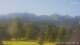 Zakopane 01.07.2025 07:49
