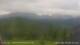 Zakopane 09.06.2025 07:49