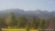 Zakopane 03.07.2025 07:49