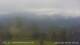 Zakopane 09.05.2025 07:49