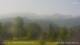 Zakopane 15.06.2025 07:49