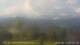 Zakopane 11.05.2025 07:49