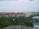 Getafe 30.04.2025 07:49
