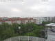 Getafe 30.04.2025 07:49