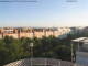 Getafe 12.07.2025 07:49