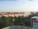 Getafe 30.06.2025 07:49