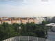 Getafe 09.06.2025 07:49
