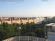 Getafe 05.07.2025 07:49