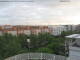 Getafe 08.05.2025 07:49