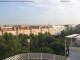 Getafe 14.06.2025 07:49