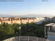 Getafe 11.05.2025 07:49