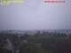 Alcorcon 30.04.2025 07:49