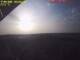 Alcorcon 09.06.2025 07:49