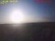 Alcorcon 03.07.2025 07:49