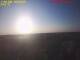 Alcorcon 05.07.2025 07:49