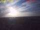Alcorcon 14.06.2025 07:49